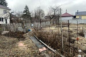 дом по адресу Кохання пер., 10