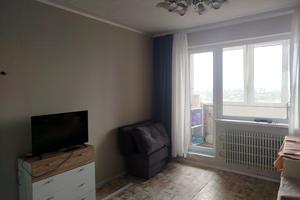 квартира за адресою Болградська вул. (Грозненська), 34
