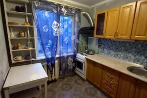 квартира за адресою Інглезі вул. (25-ї Чапаєвської Дивізії), 16