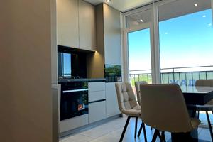 квартира за адресою Флотська, 10Б
