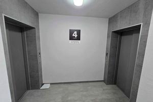 квартира за адресою Володимира Великого вул. (), 10