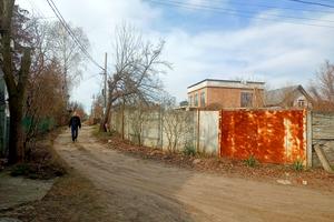 участок по адресу 79-а Садова, 51