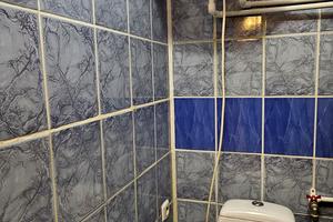 квартира по адресу Млинівська, 39