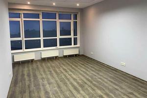 коммерческая по адресу Кловский спуск, 7a