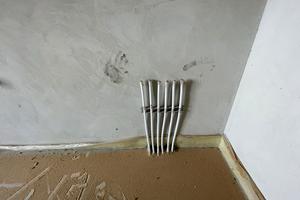 квартира за адресою Кардинала Любачівського вул., 12в