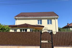 дом по адресу Винницкая ул., 30