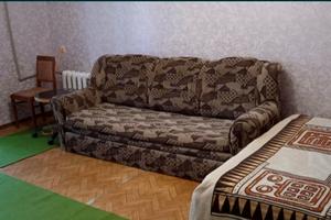 квартира за адресою Червона вул., 15