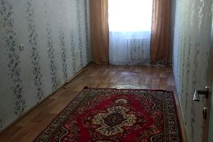 квартира по адресу Тернопільська ул., 16