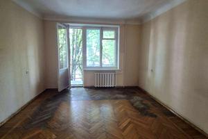 квартира за адресою Єгорова, 1
