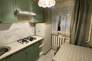 квартира по адресу Революції Гідності ул. (Супруна), 21