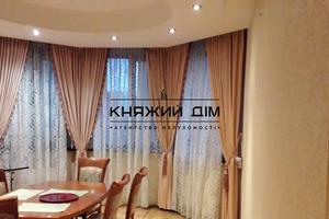 будинок за адресою Козацька вул.