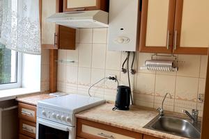 кімната за адресою Миколи Карнаухова вул. (Мірющенка), 51а