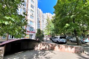 квартира за адресою Фонтанська дорога вул., 49