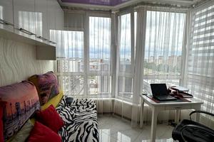 квартира по адресу Кульпарковская ул. (Кульпарківська), 230