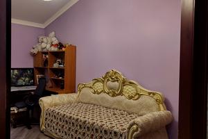 комната по адресу Пекарская ул., 65
