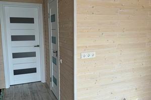 будинок за адресою Фруктова, 3