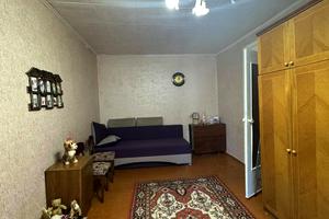 квартира по адресу Франтишека Крала ул., 27