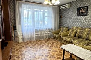 квартира по адресу Ентузіастів, 6