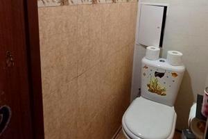 квартира по адресу Академика Заболотного ул., 10