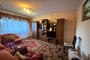 квартира за адресою Сумської Тероборони вул. (Ковпака), 59
