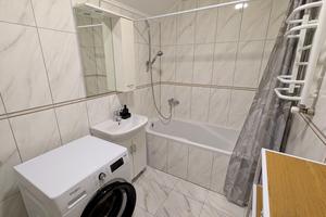 квартира за адресою Вовчинецька вул., 221е