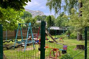 квартира за адресою Івана Вишенського вул. (Білякова), 10