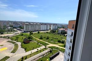 квартира за адресою Височана вул., 18