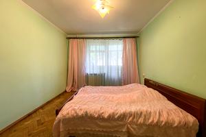 квартира по адресу Львовская ул., 11