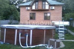 дом по адресу Берестейский просп. (Победы)