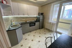 квартира за адресою Лисаветинська вул., 7б