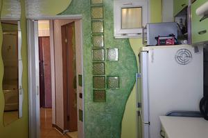 квартира по адресу Юрия Липы ул., 16