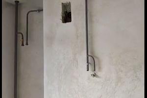 квартира за адресою Під Голоском вул., 1