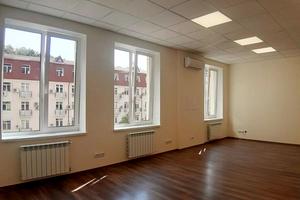 коммерческая по адресу Глубочицкая ул., 40