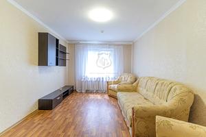 квартира за адресою Григорія Ващенка вул., 3