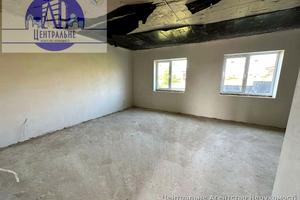 квартира за адресою Михайла Коцюбинського вул., 30Б
