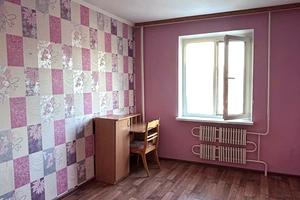 квартира за адресою Панаса Мирного вул., 21/3