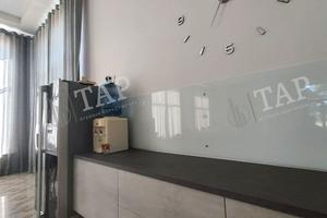 дом по адресу с. Артюховка, Дружби, 10