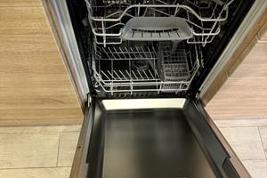 квартира по адресу Фонтанская дорога ул., 58