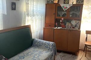 будинок за адресою Ворошилова
