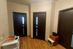 квартира за адресою с. Лиманка, Левитана, 5