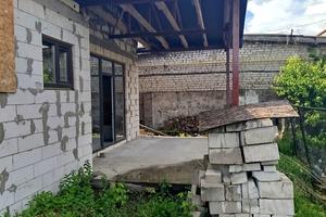будинок за адресою Смарагдовий пров., 5