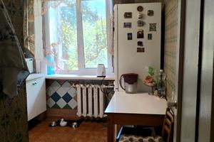 квартира за адресою Військбуд вул., 89