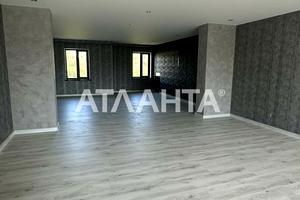 будинок за адресою Академіка Гамалея вул.