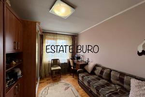квартира за адресою Олександра Орлова вул. (Матросова), 10