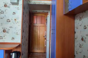 квартира за адресою Новосельського вул., 32