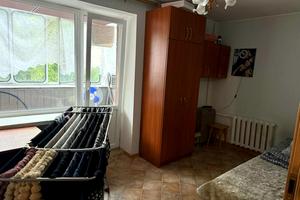квартира по адресу Молодіжна ул., 3/2