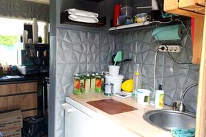 коммерческая по адресу Келецкая ул., 45б