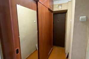 квартира по адресу Довженка ул., 66