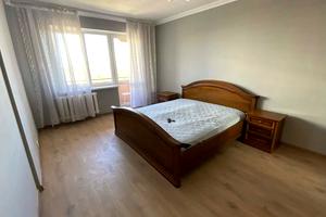 квартира за адресою Гетьмана Павла Полуботка вул., 33