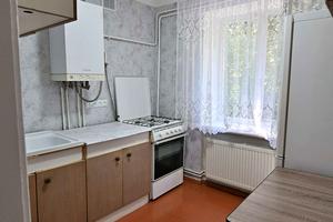квартира по адресу Директории ул., 6